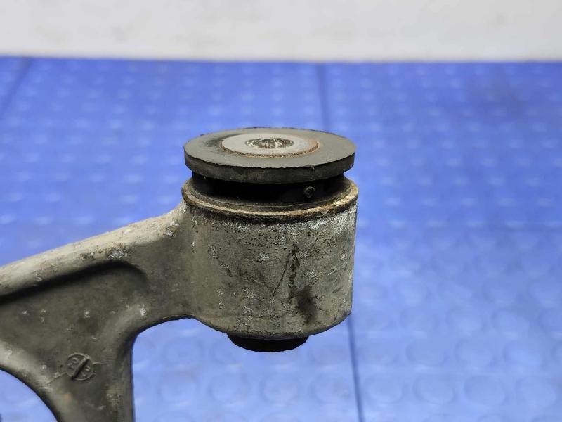 2008 Mazda Miata Upper Control Arm Front