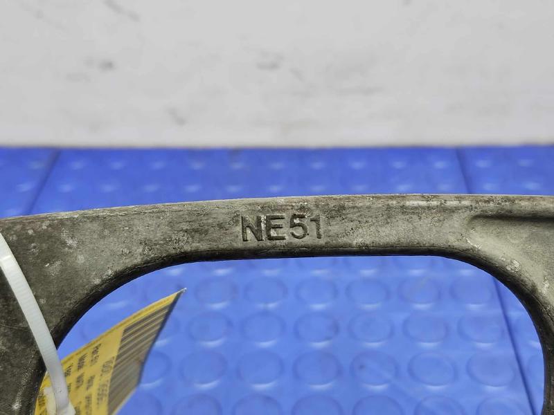 2008 Mazda Miata Upper Control Arm Front