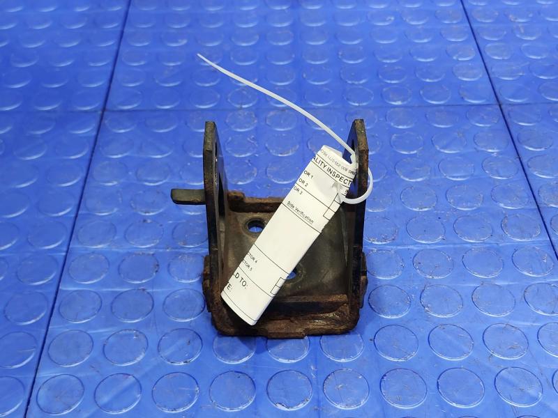2016 Scion iM Misc Ebay Parts