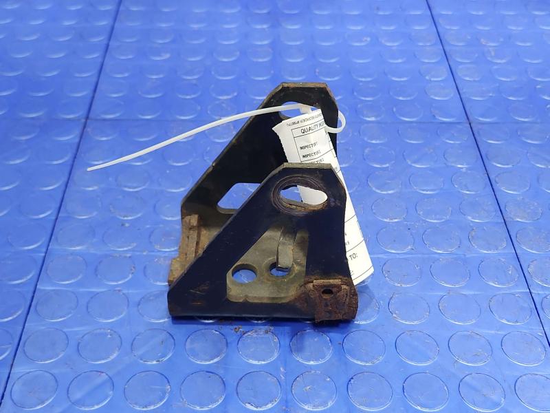 2016 Scion iM Misc Ebay Parts