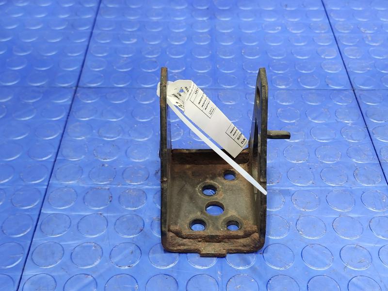 2016 Scion iM Misc Ebay Parts