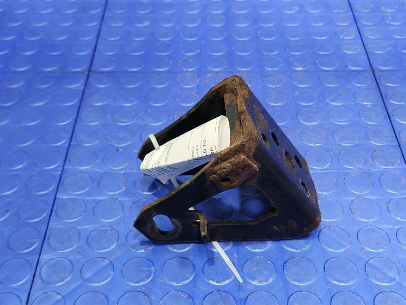 2016 Scion iM Misc Ebay Parts