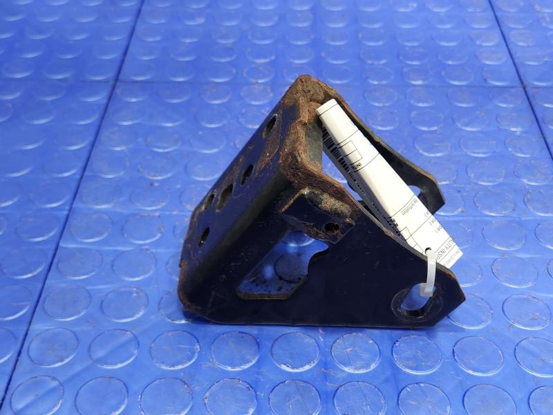 2016 Scion iM Misc Ebay Parts