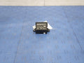 2012 Audi TT Chassis Brain Box