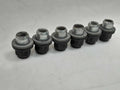 2022 Toyota Tacoma Lug Nuts