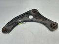 2014 - 2019 Nissan Versa Front Lower Control Arm LH Driver Side OEM 545019KS1D