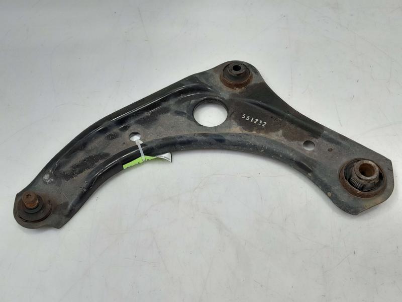 2014 - 2019 Nissan Versa Front Lower Control Arm LH Driver Side OEM 545019KS1D
