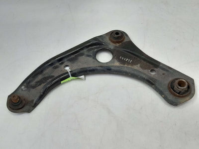 2014 - 2019 Nissan Versa Front Lower Control Arm LH Driver Side OEM 545019KS1D