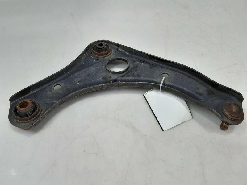 2014 - 2019 Nissan Versa Front Lower Control Arm LH Driver Side OEM 545019KS1D
