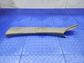 2006 Toyota 4Runner Misc Ebay Parts