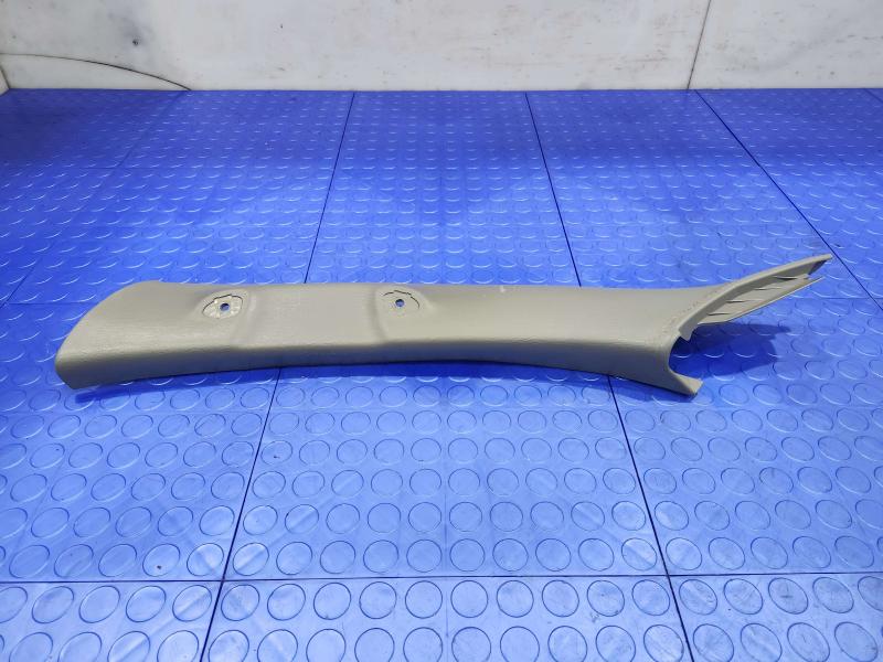 2006 Toyota 4Runner Misc Ebay Parts