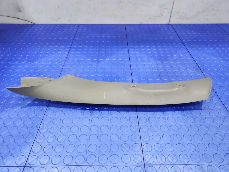 2006 Toyota 4Runner Misc Ebay Parts