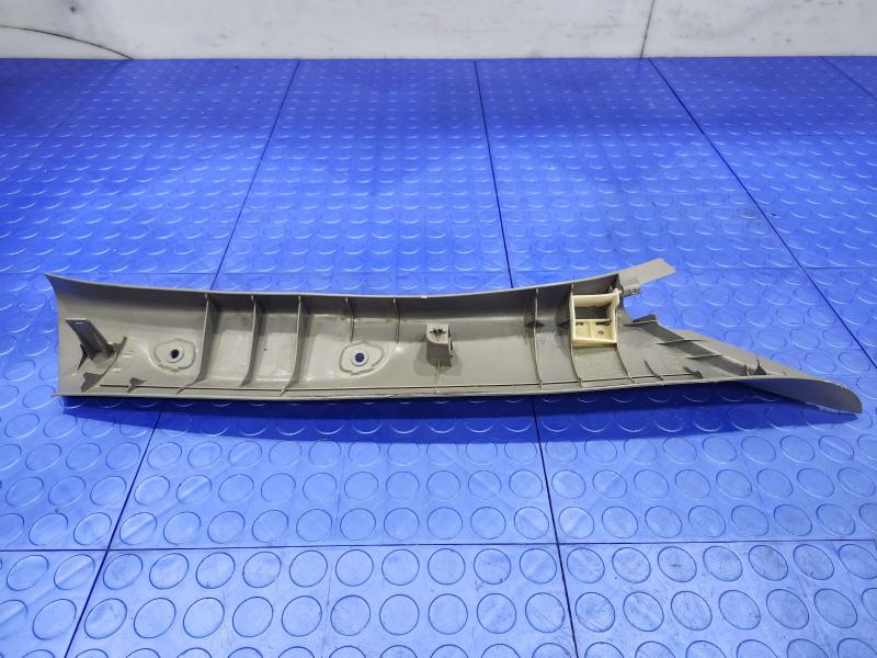 2006 Toyota 4Runner Misc Ebay Parts