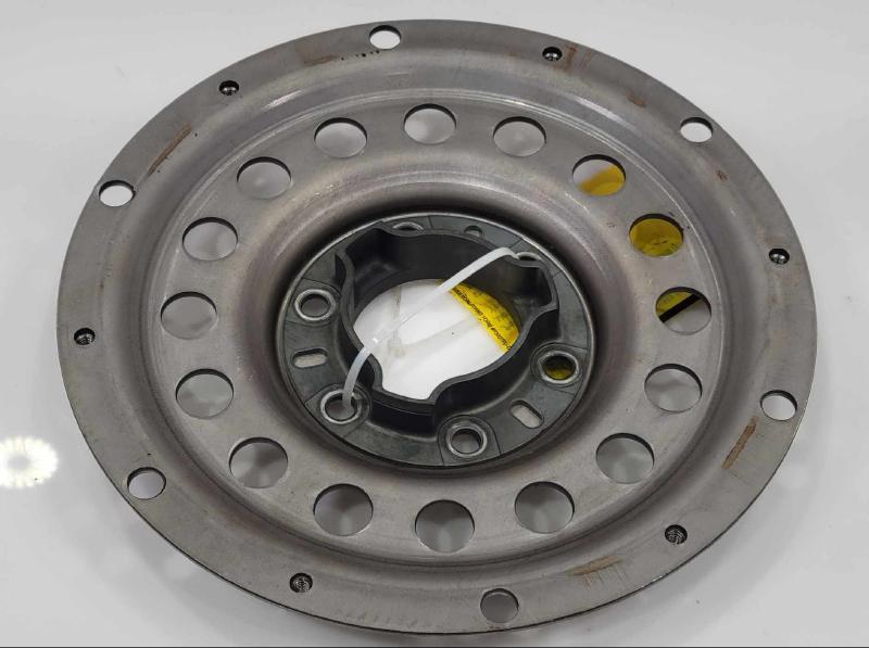 2006-2015 Honda Civic 1.3L 1.5L Hybrid Flex Plate Drive Plate OEM 26250RMX000