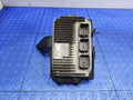 2016 Honda Fit Engine/Motor Brain Box