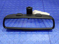 2016 Dodge Durango Rear View Mirror