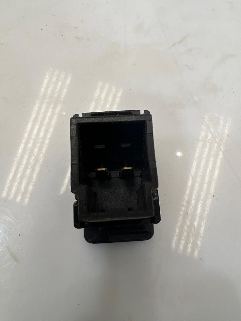 2001 Nissan Xterra Misc Ebay Parts
