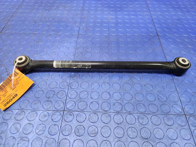 2021 Jeep Renegade Lower Control Arm Rr
