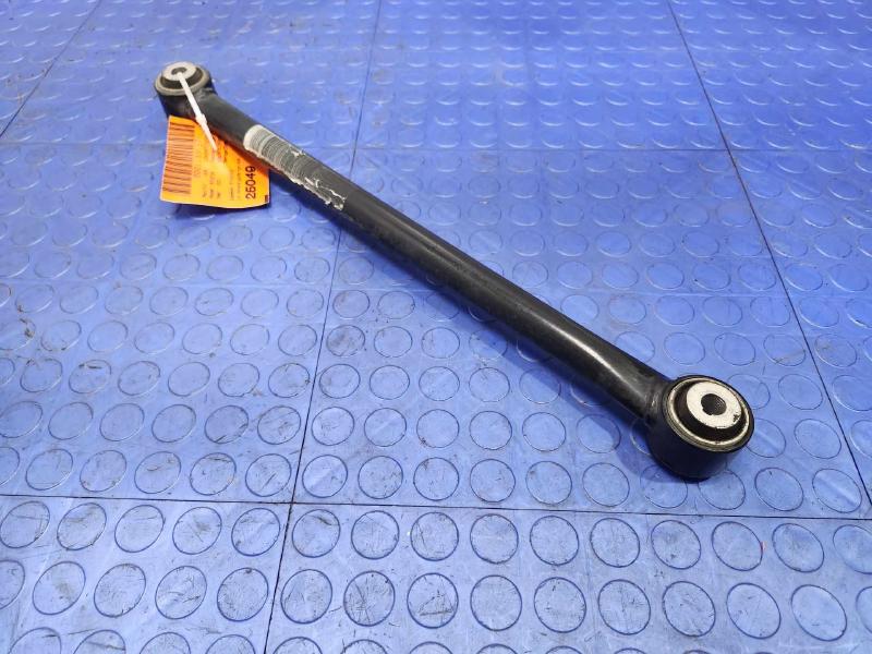 2021 Jeep Renegade Lower Control Arm Rr