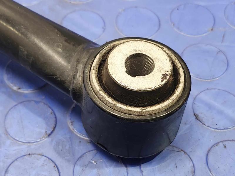 2021 Jeep Renegade Lower Control Arm Rr