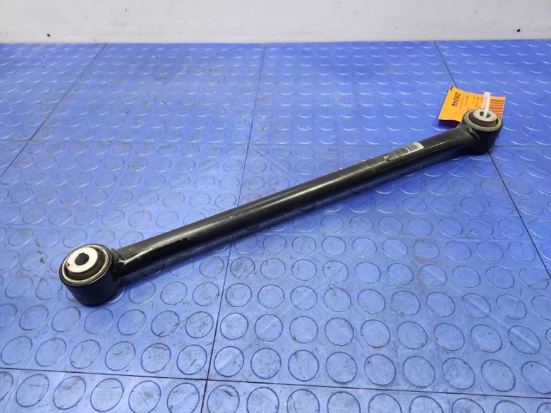 2021 Jeep Renegade Lower Control Arm Rr