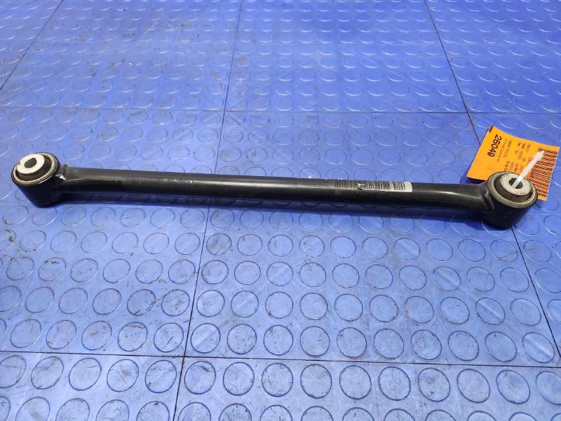 2021 Jeep Renegade Lower Control Arm Rr