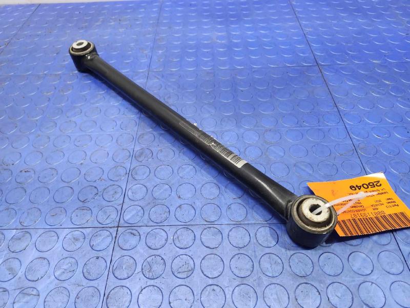 2021 Jeep Renegade Lower Control Arm Rr