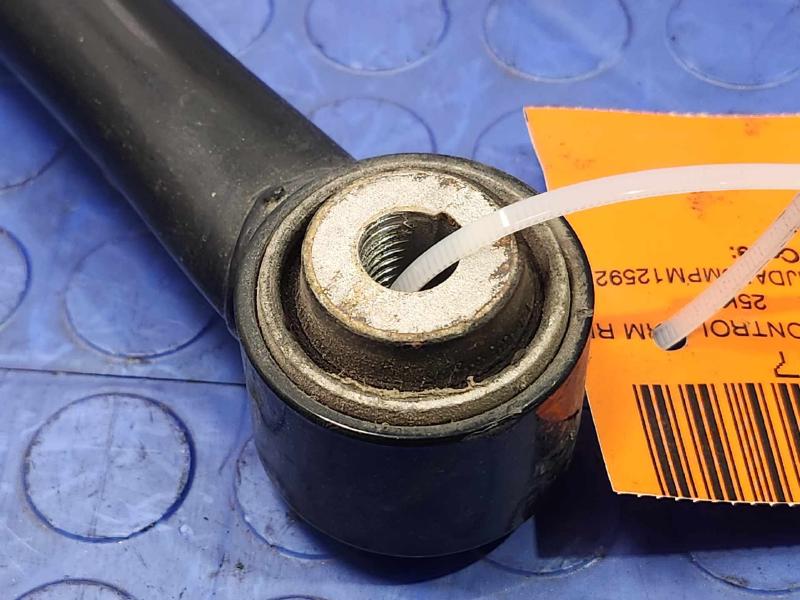 2021 Jeep Renegade Lower Control Arm Rr