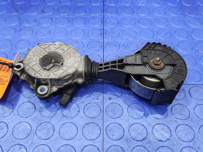 2014 MINI Cooper Countryman Engine Belt Tensioner