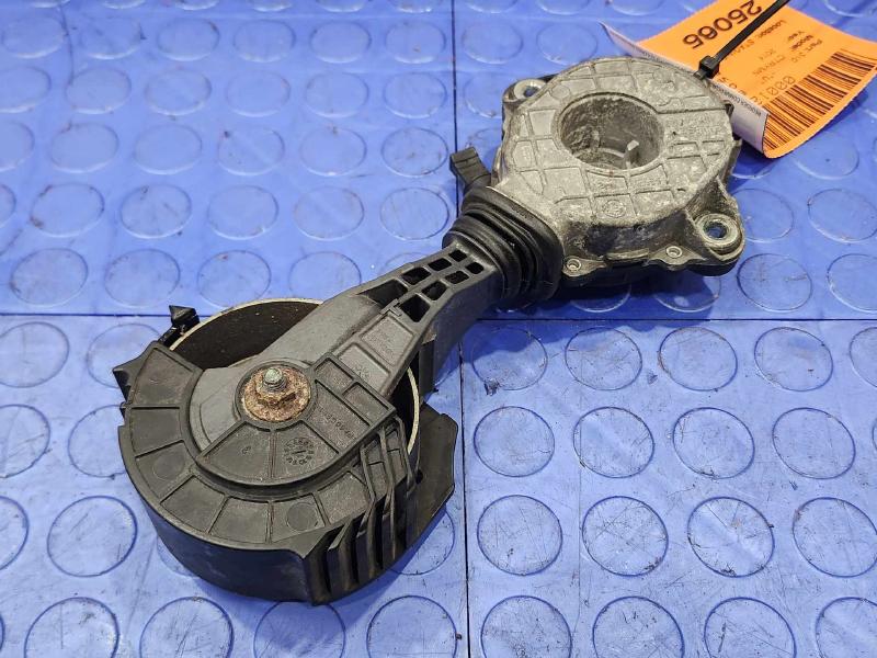 2014 MINI Cooper Countryman Engine Belt Tensioner