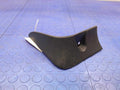 2016 Kia Forte Misc Ebay Parts