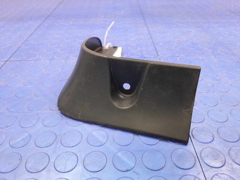 2016 Kia Forte Misc Ebay Parts