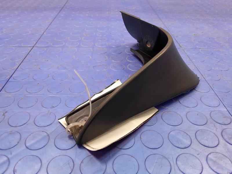 2016 Kia Forte Misc Ebay Parts