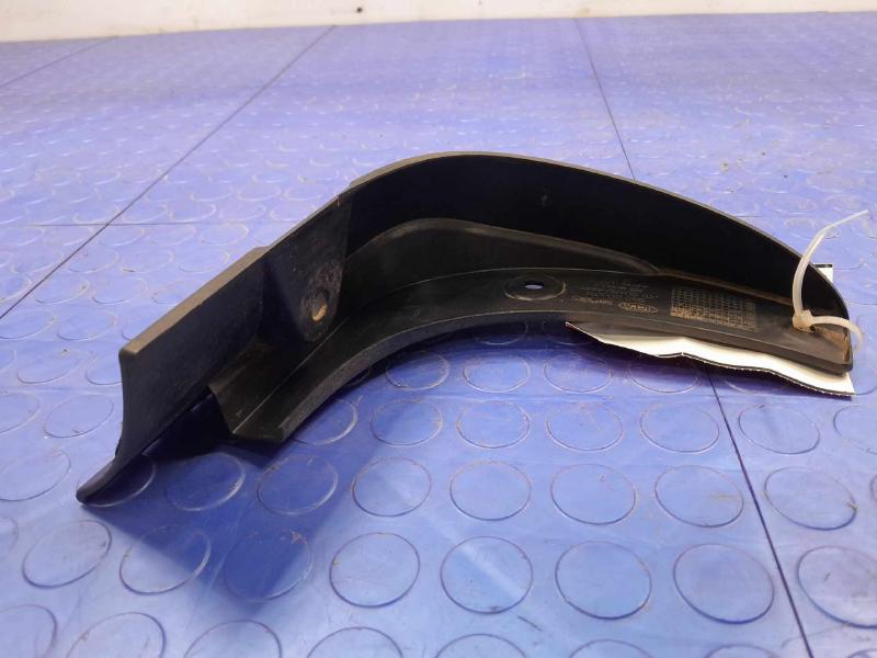 2016 Kia Forte Misc Ebay Parts