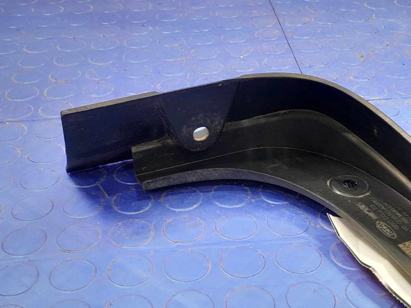 2016 Kia Forte Misc Ebay Parts