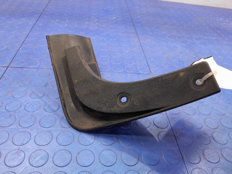 2016 Kia Forte Misc Ebay Parts