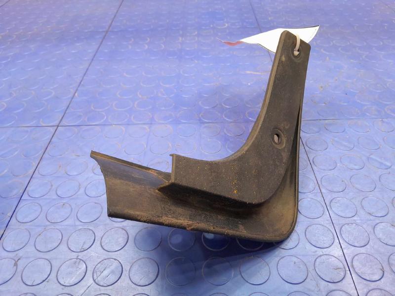 2016 Kia Forte Misc Ebay Parts