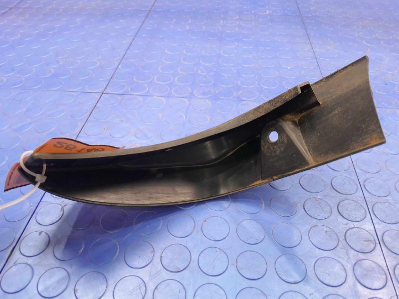 2016 Kia Forte Misc Ebay Parts