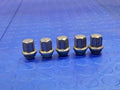 2018 Chevrolet Cruze Lug Nuts