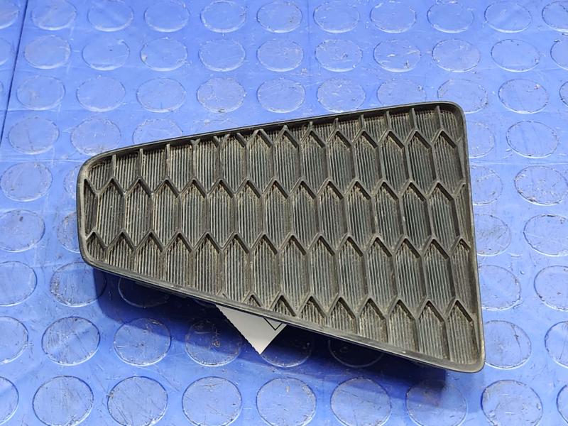 2016 Honda Fit Misc Ebay Parts