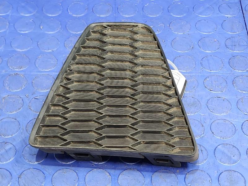 2016 Honda Fit Misc Ebay Parts