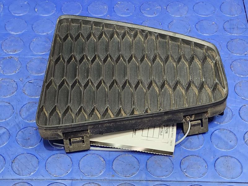 2016 Honda Fit Misc Ebay Parts