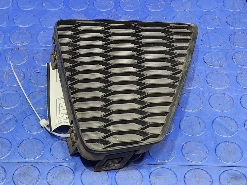 2016 Honda Fit Misc Ebay Parts