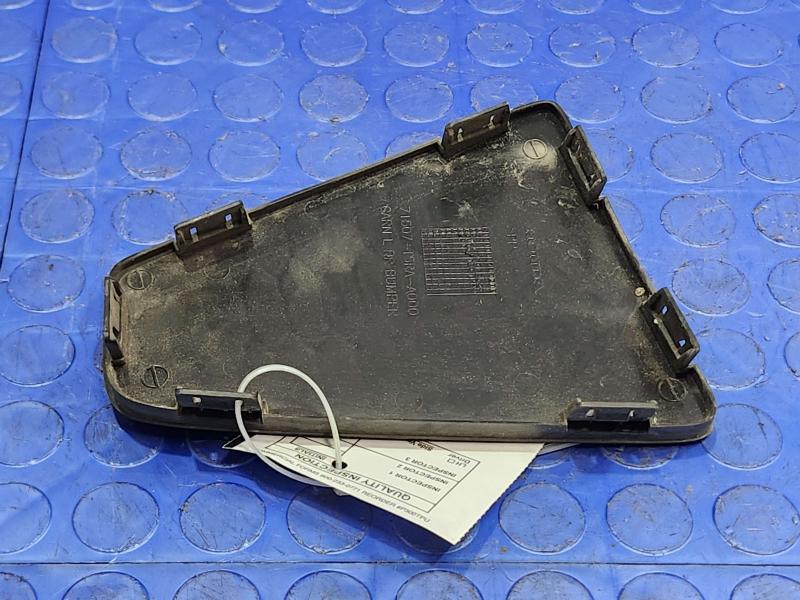 2016 Honda Fit Misc Ebay Parts