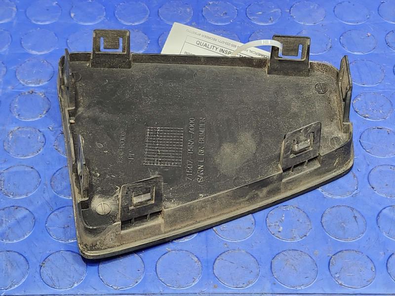 2016 Honda Fit Misc Ebay Parts