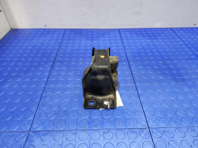 2015 Chevrolet City Express Misc Ebay Parts