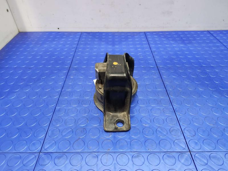 2015 Chevrolet City Express Misc Ebay Parts