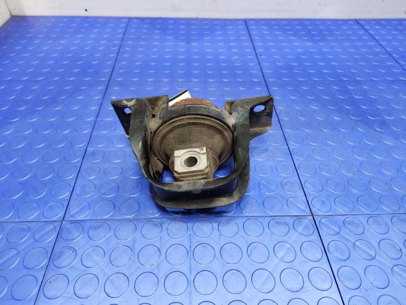 2015 Chevrolet City Express Misc Ebay Parts