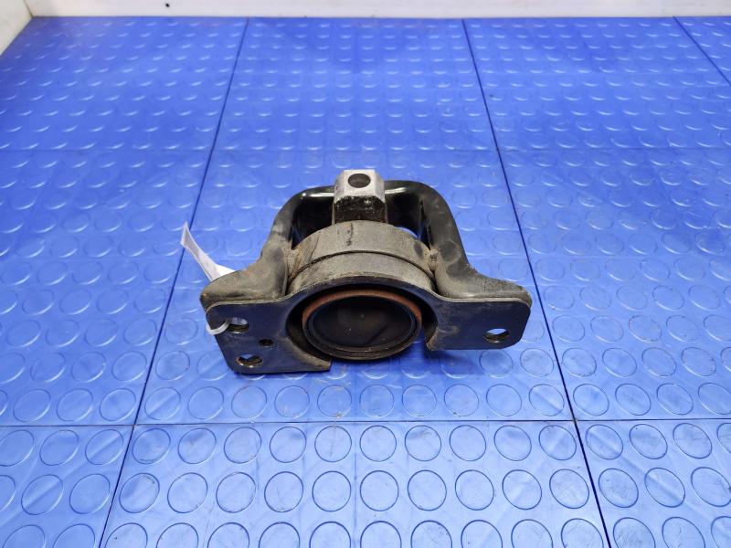 2015 Chevrolet City Express Misc Ebay Parts