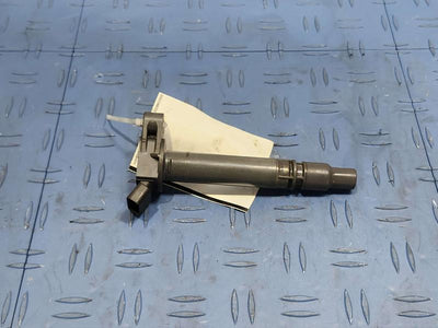 2013 Toyota Camry Ignition Coil/Ignitor